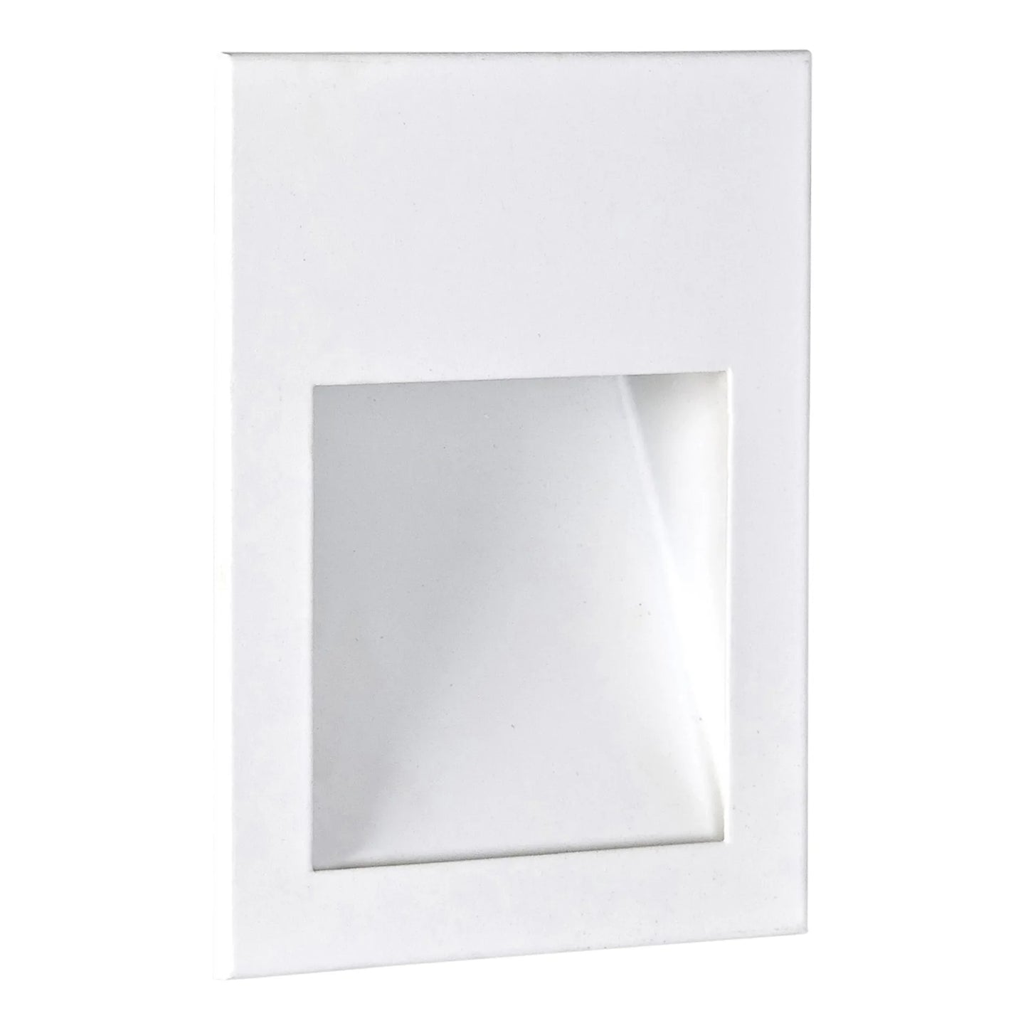 Borgo 90 LED 2700K IP20 Spots