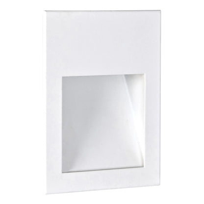 Borgo 90 LED 3000K IP20 Spots
