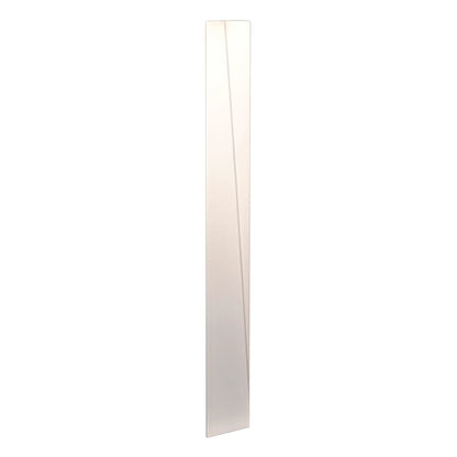 Borgo Trimless 200 LED 2700K IP20 Spots