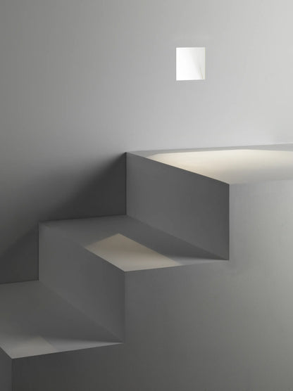 Borgo Trimless 65 LED IP20 Spots