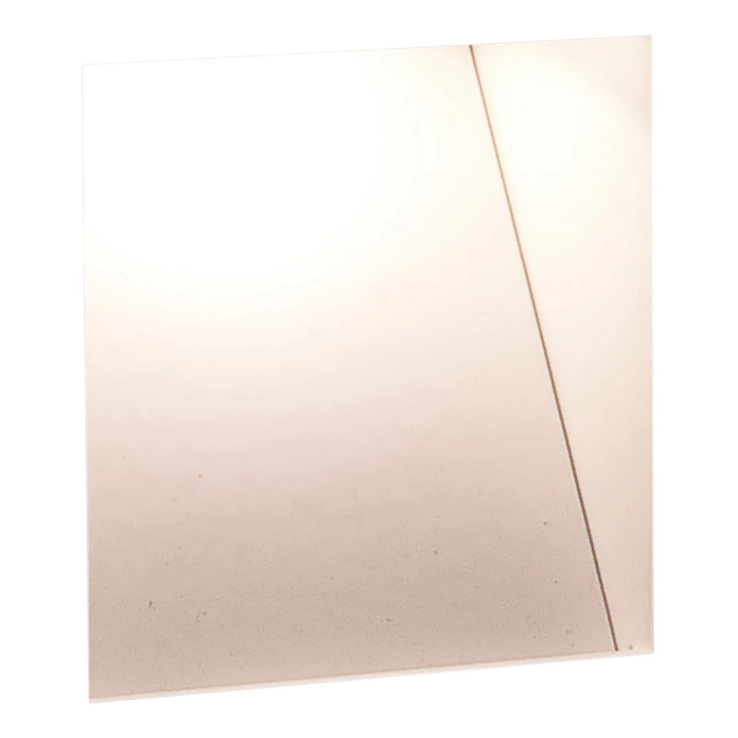 Borgo Trimless Mini LED 3000K IP20 Spots