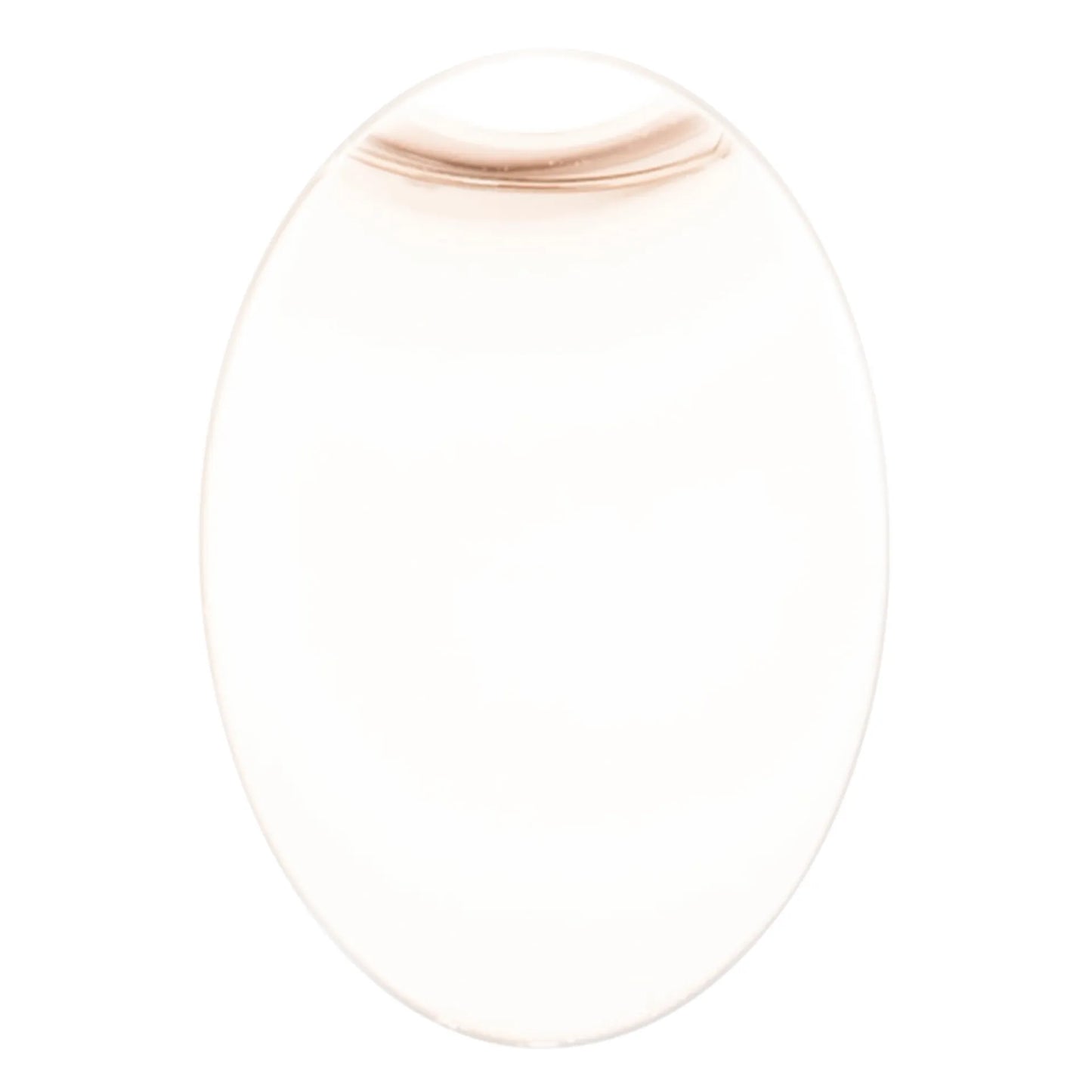 Leros Trimless LED IP20 Spots