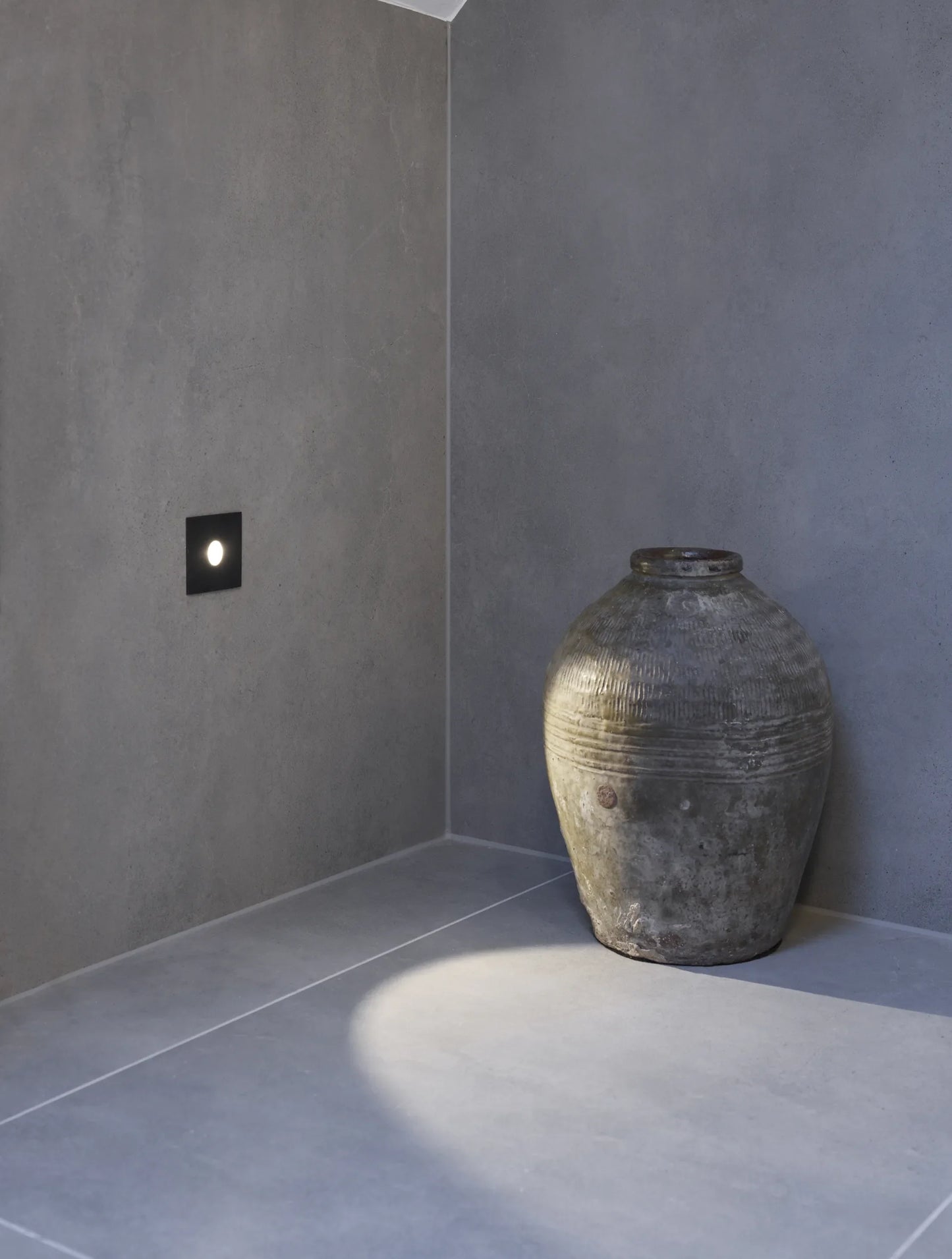 Balisage Tango LED 3000K Spots Outdoor