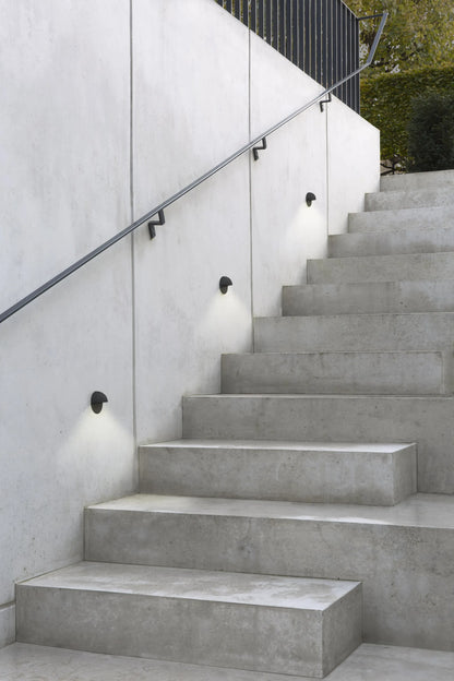 Tivola LED IP65 Spots Outdoor