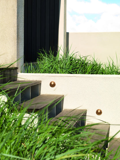 Tivola LED IP65 Spots Outdoor