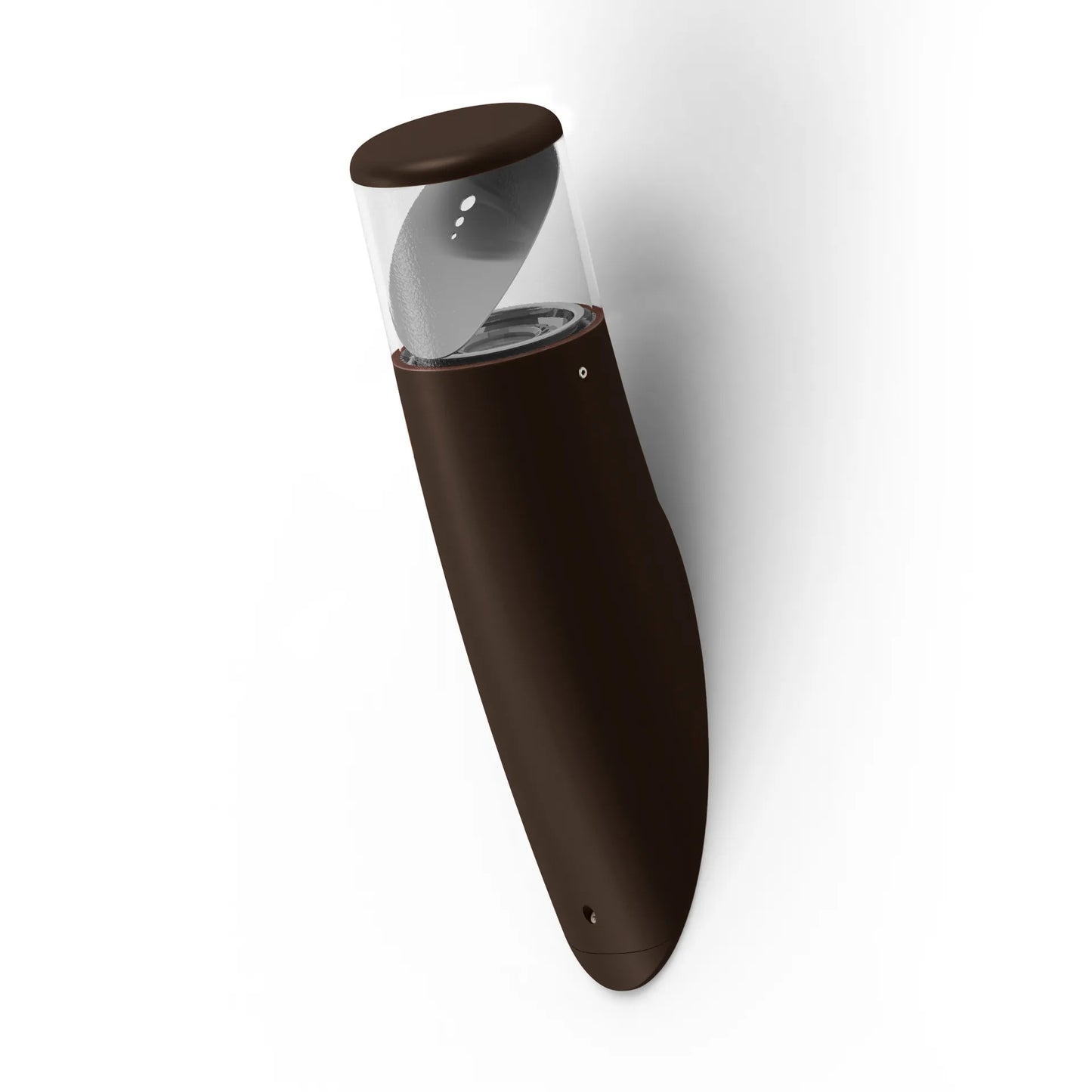 Bamboo N° 1 clair Appliques Outdoor
