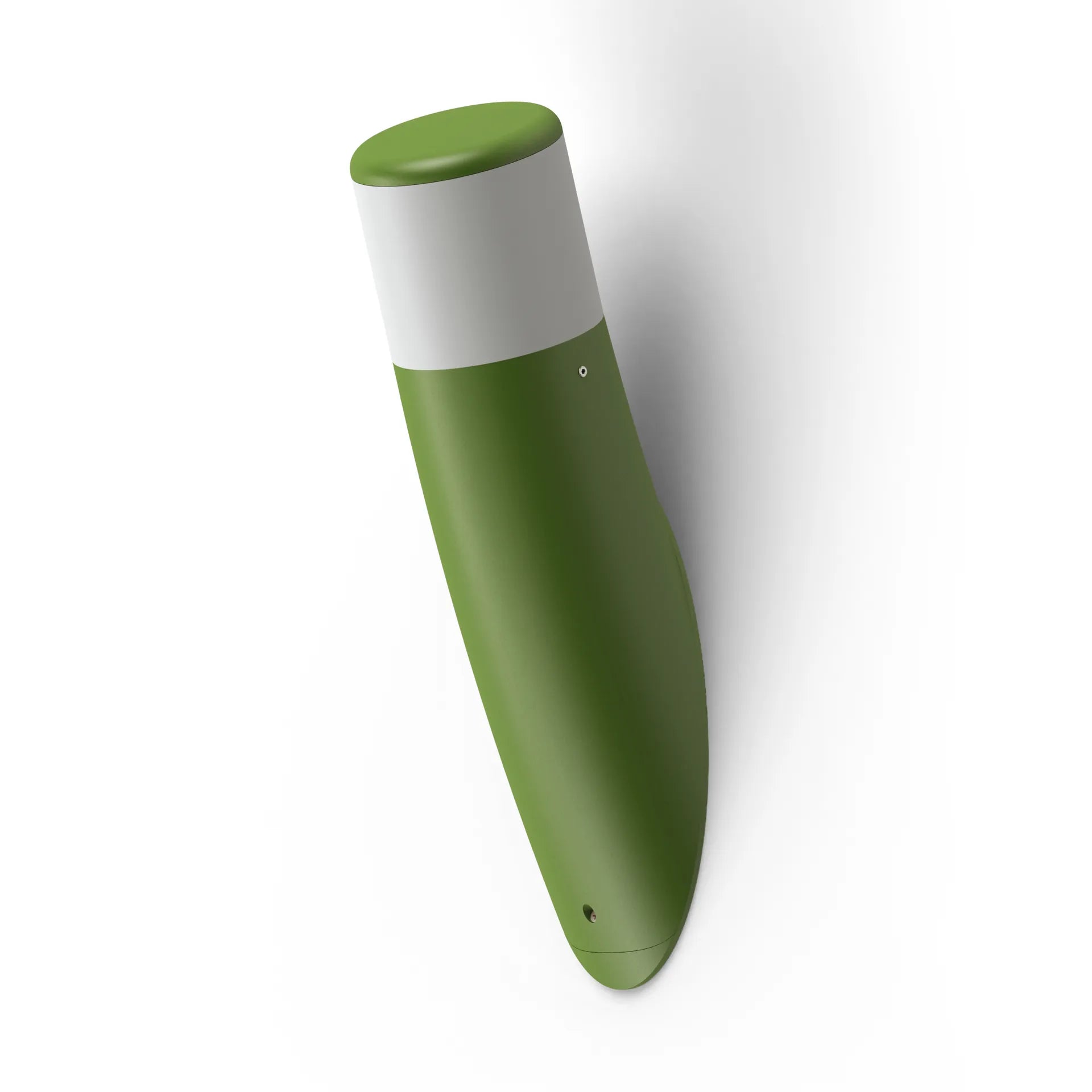 Vert fougère