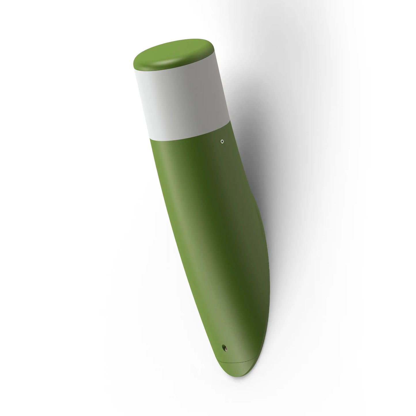 Bamboo N° 1 opale Appliques Outdoor