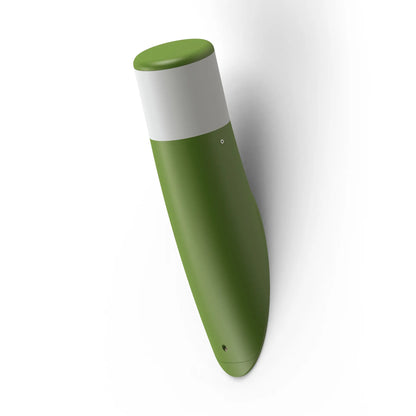 Bamboo N° 1 opale Appliques Outdoor