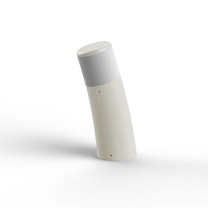 Bamboo N° 2 opale Bornes Outdoor