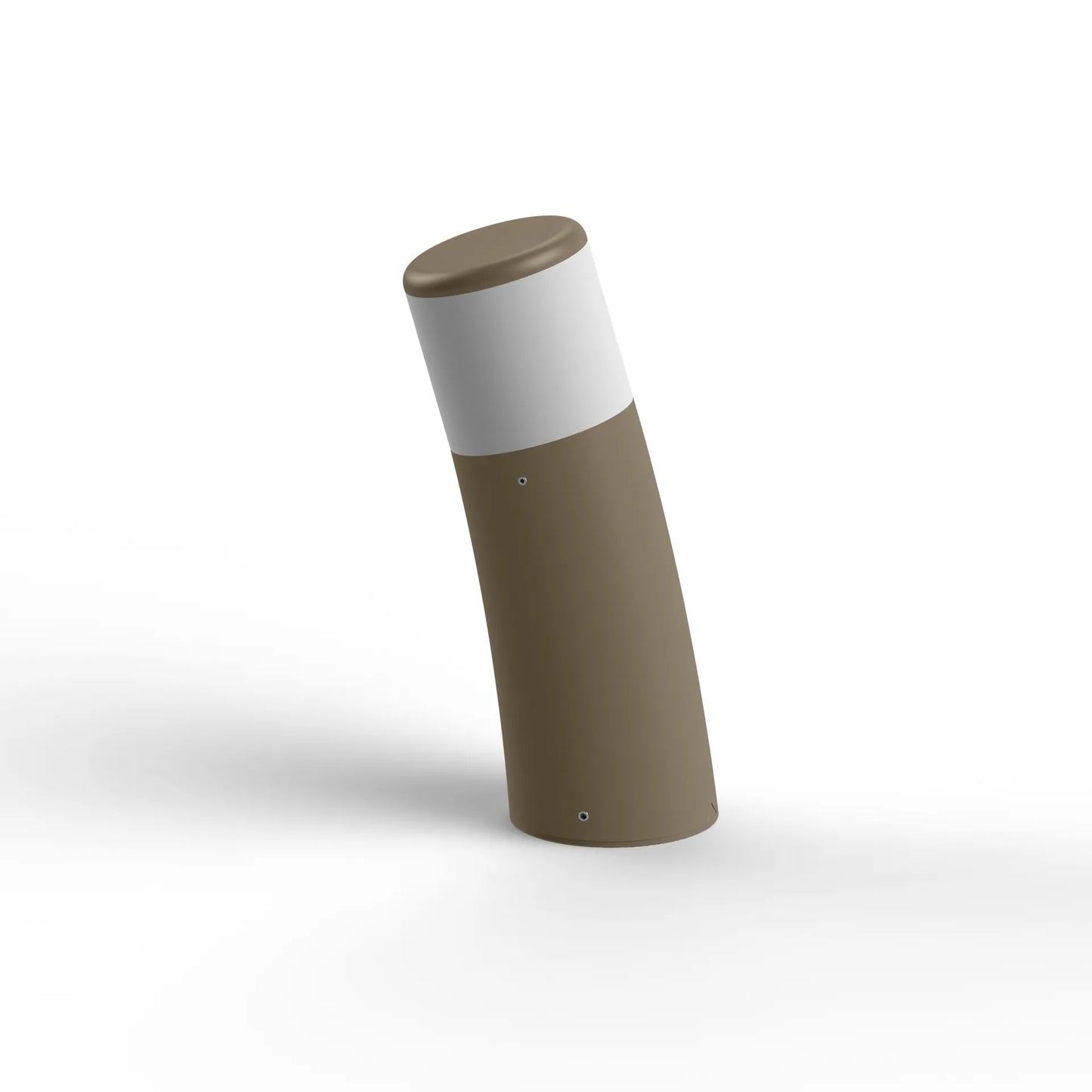 Bamboo N° 2 opale Bornes Outdoor