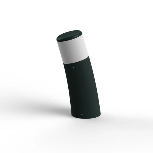 Bamboo N° 2 opale Bornes Outdoor