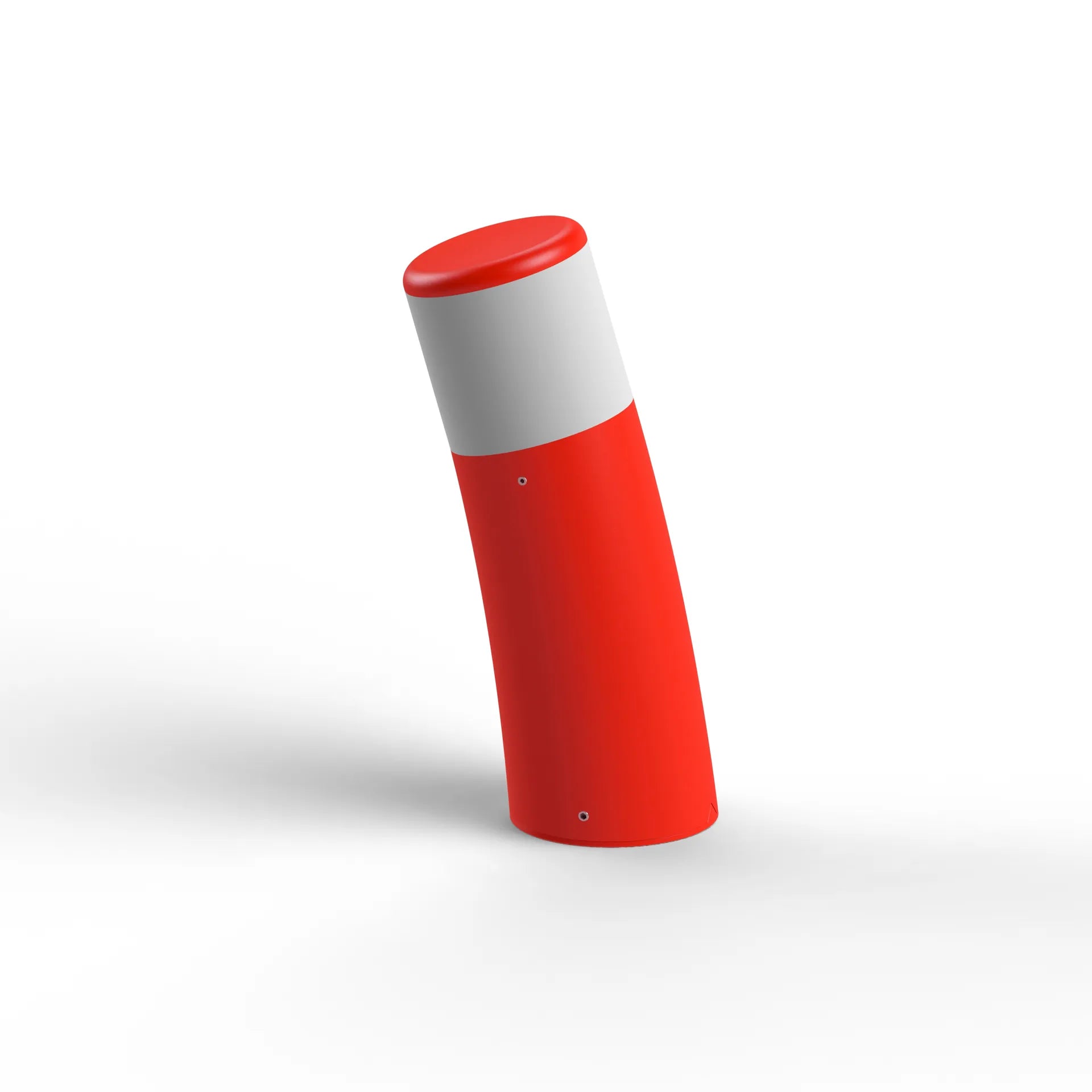 Rouge signalisation
