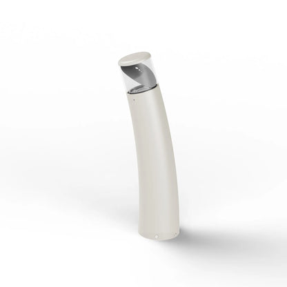 Bamboo N° 3 clair Bornes Outdoor