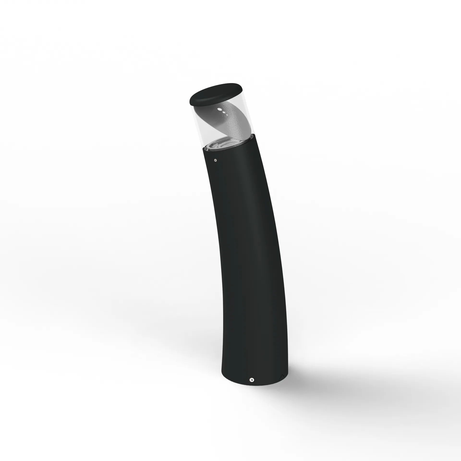 Gris anthracite