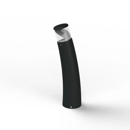 Bamboo N° 3 clair Bornes Outdoor