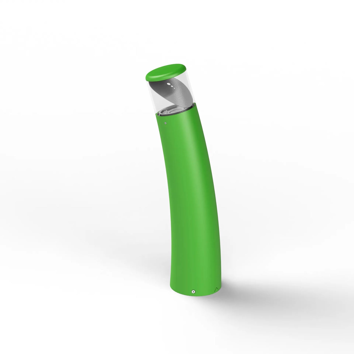 Bamboo N° 3 clair Bornes Outdoor