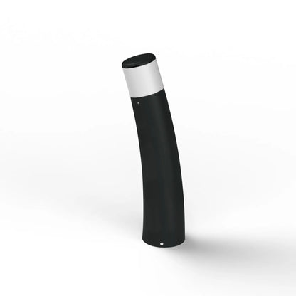 Bamboo N° 3 opale Bornes Outdoor