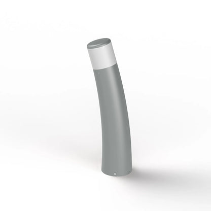 Bamboo N° 3 opale Bornes Outdoor