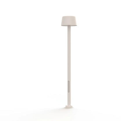Bark N°1 Lampadaires Outdoor