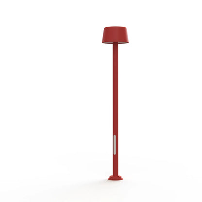 Bark N°1 Lampadaires Outdoor