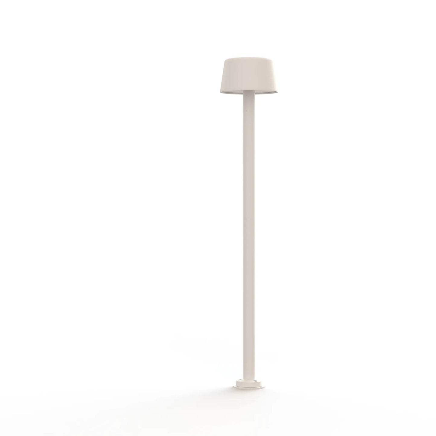 Bark N°2 Lampadaires Outdoor
