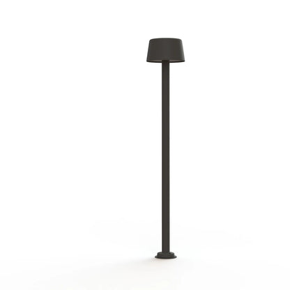 Bark N°2 Lampadaires Outdoor