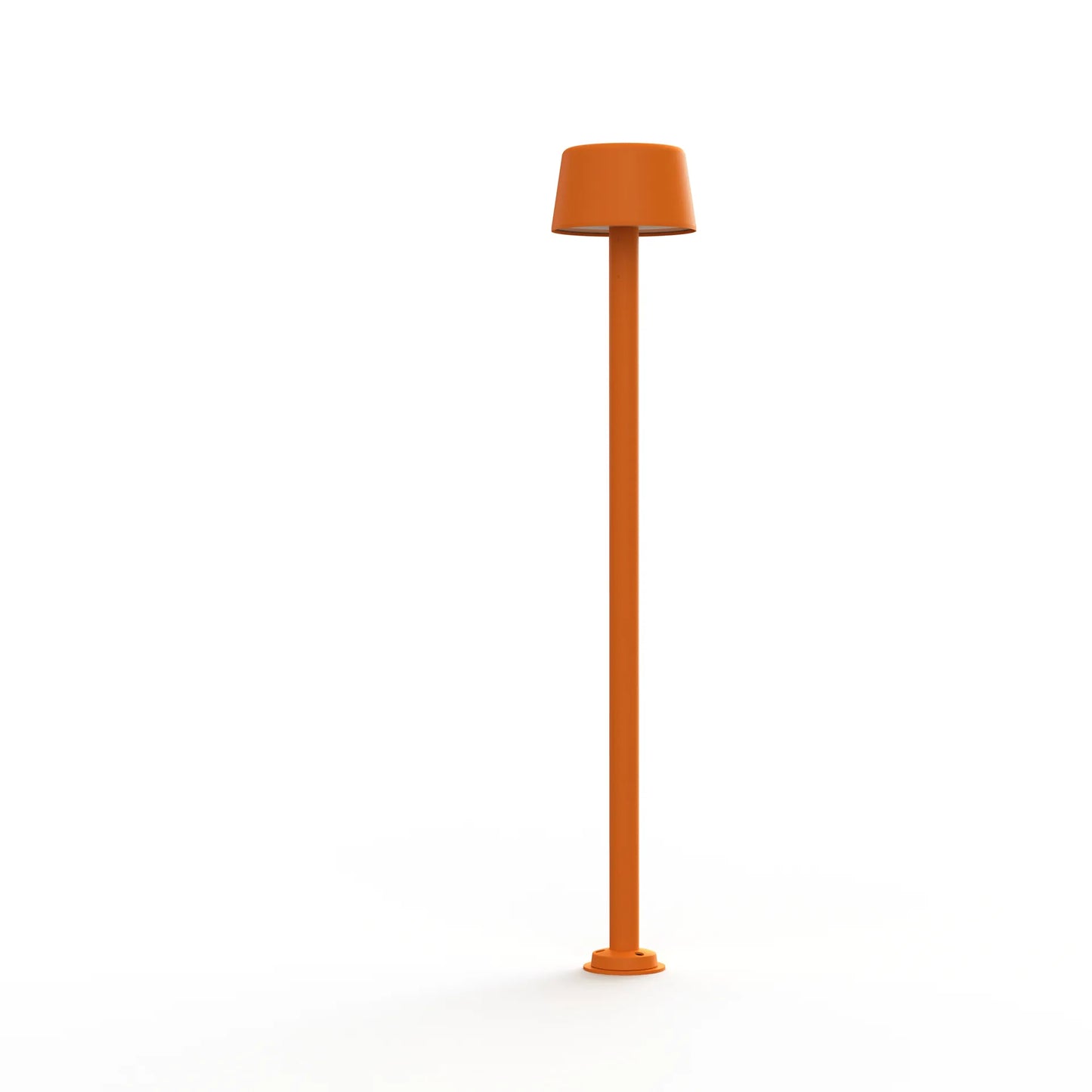 Bark N°2 Lampadaires Outdoor