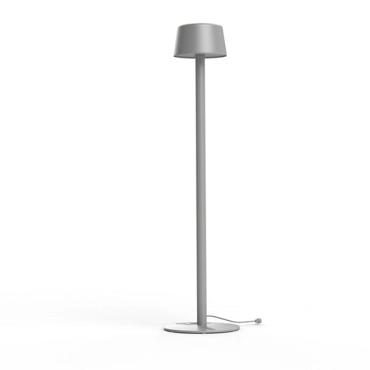 Bark N°3 Lampadaires Outdoor