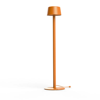 Bark N°3 Lampadaires Outdoor