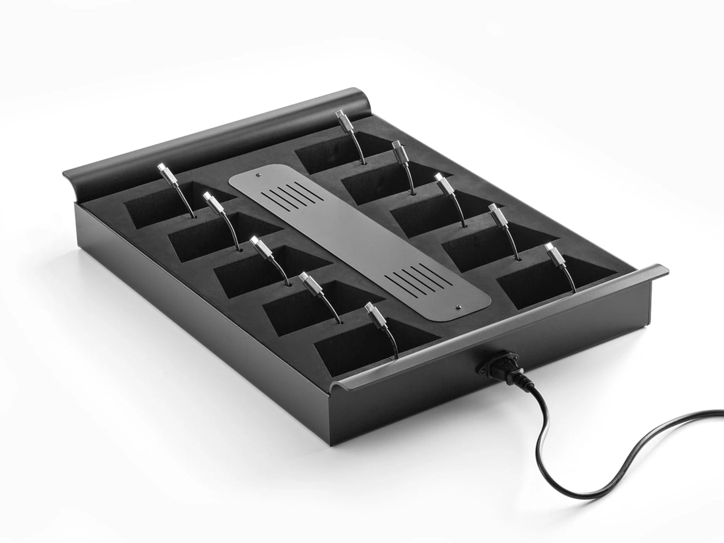 Base de chargement pour Firefly in the sky Accessoires