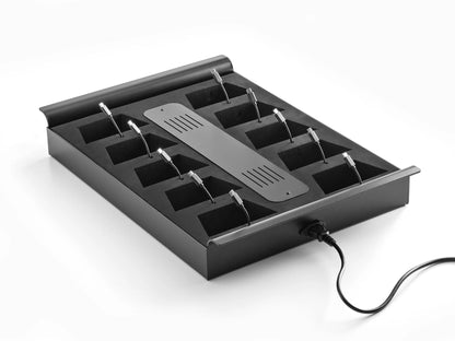 Base de chargement pour Firefly in the sky Accessoires
