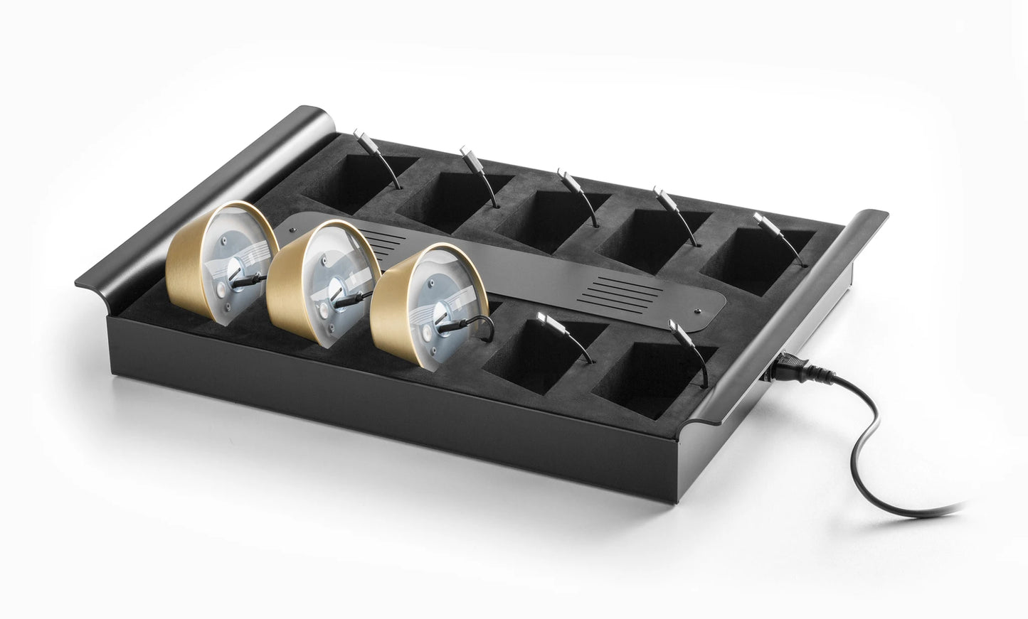 Base de chargement pour Firefly in the sky Accessoires