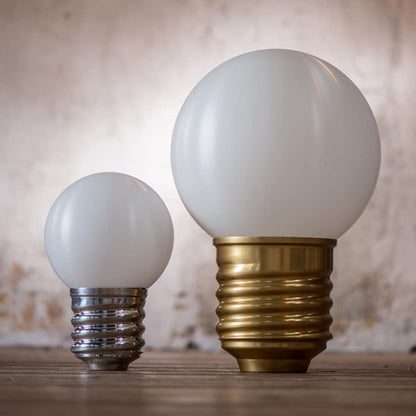 Basic Petit Modèle Premium Lampes à poser