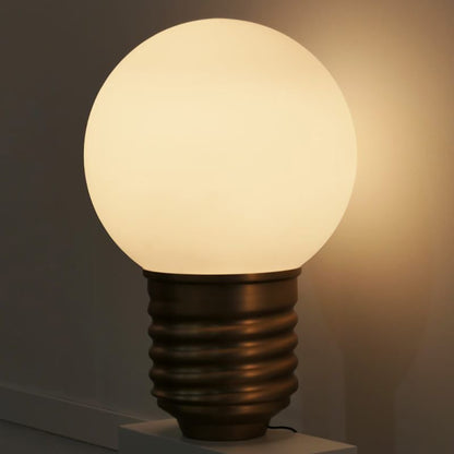 Basic Petit Modèle Premium Lampes à poser