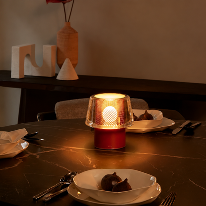 Era Grande Lusso G Lampes à poser LED