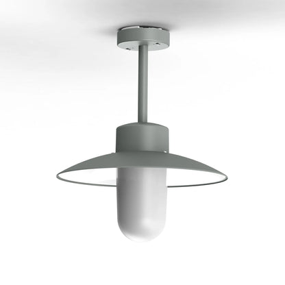 Belcour N° 2 opale Plafonniers Outdoor