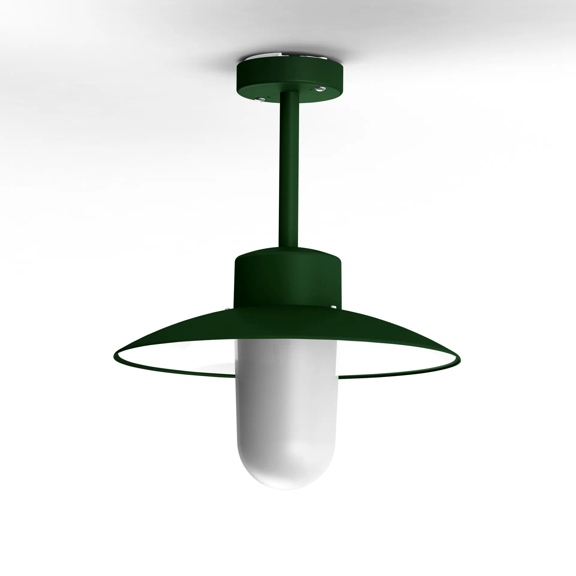 Vert Anglais