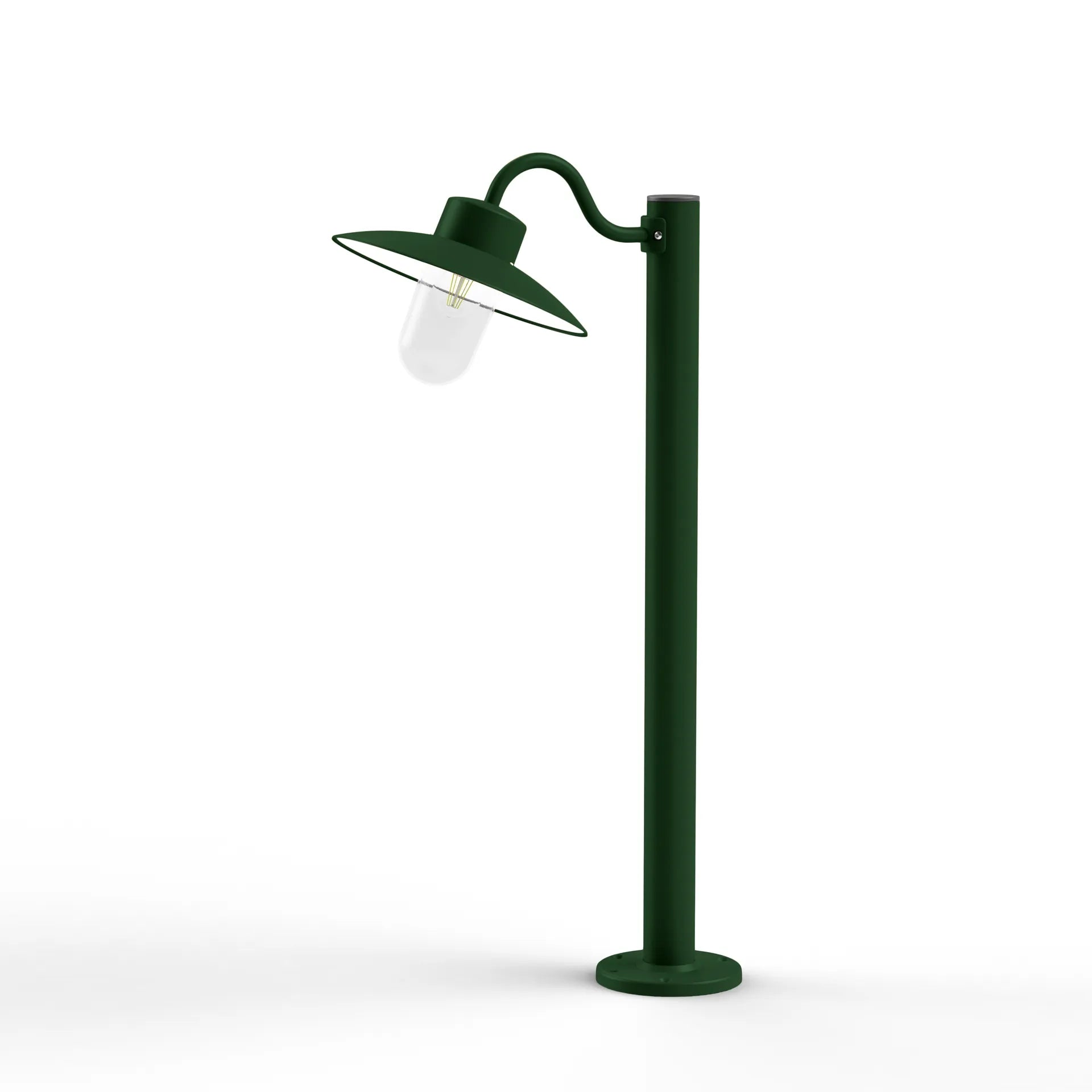 Vert Anglais