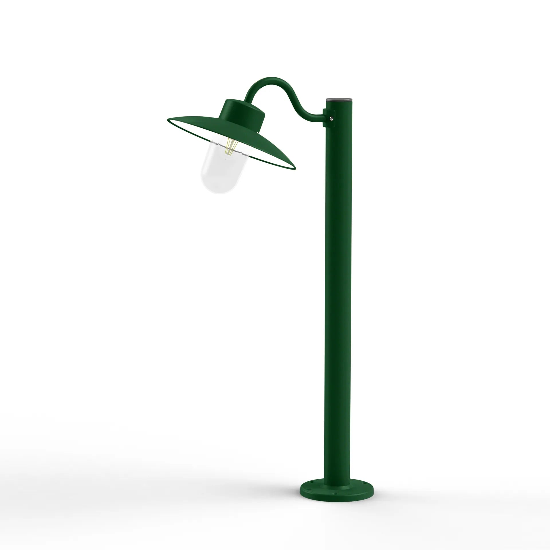 Vert sapin