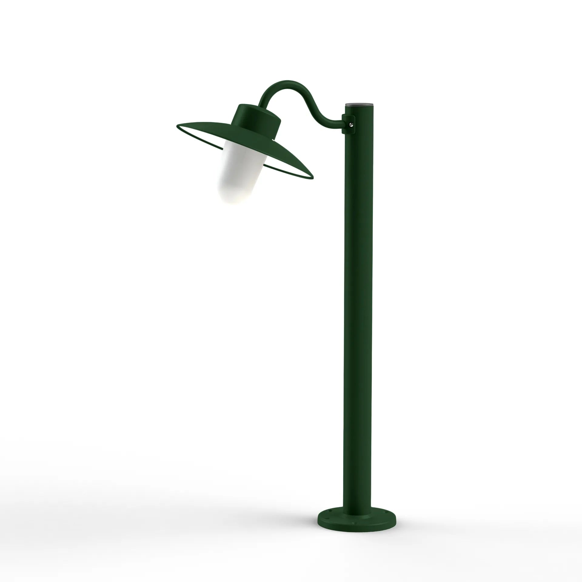 Vert Anglais