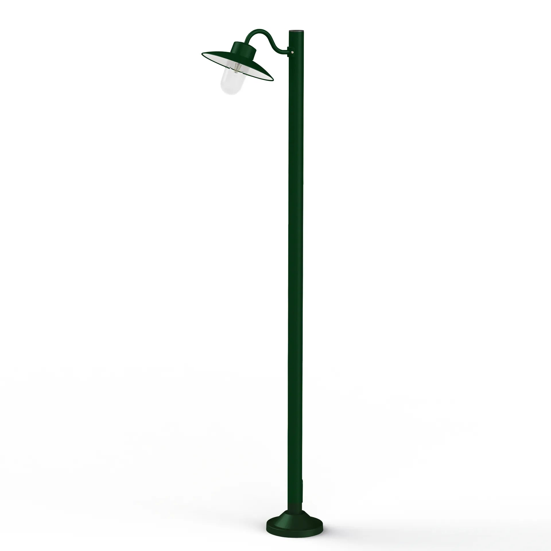 Vert sapin
