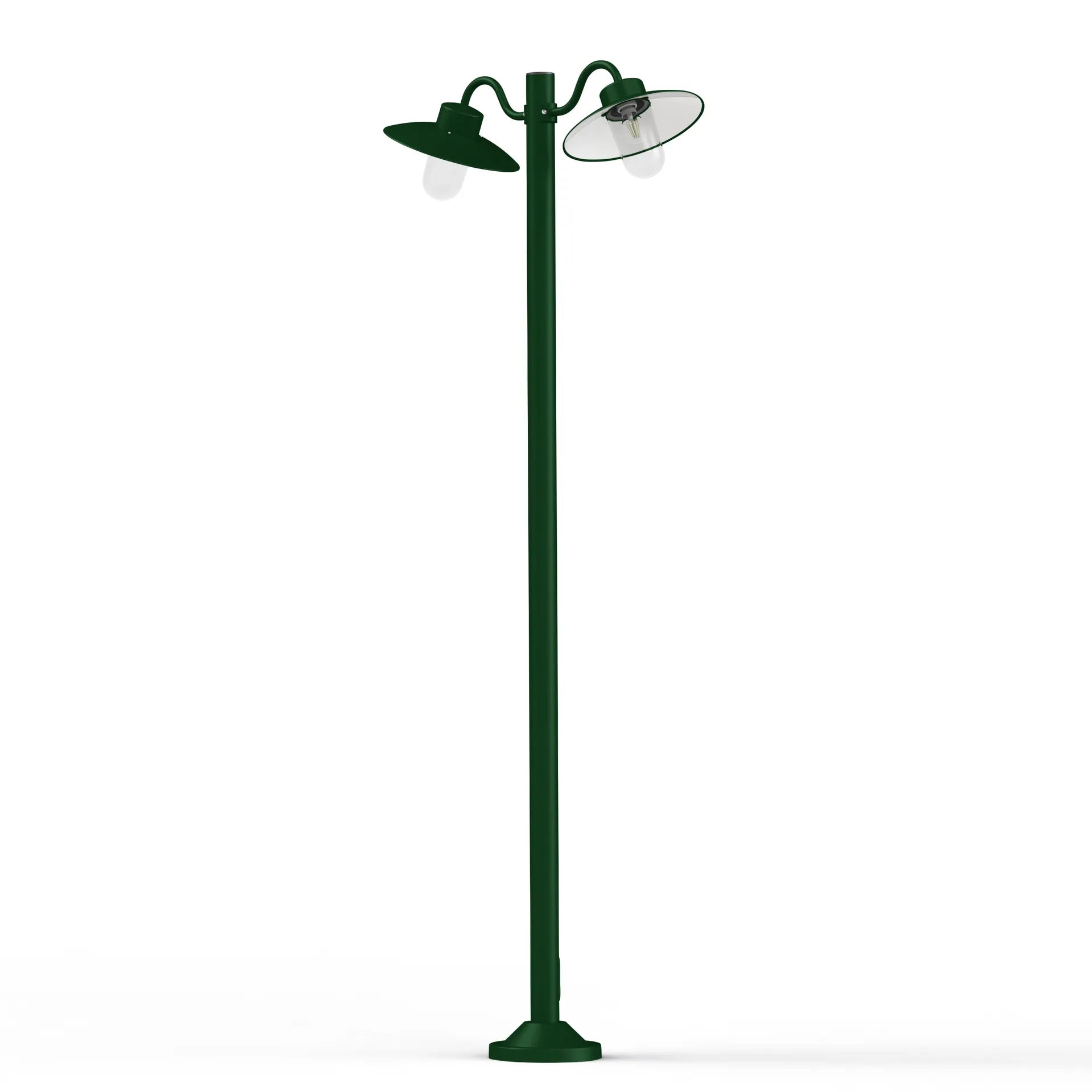 Vert sapin