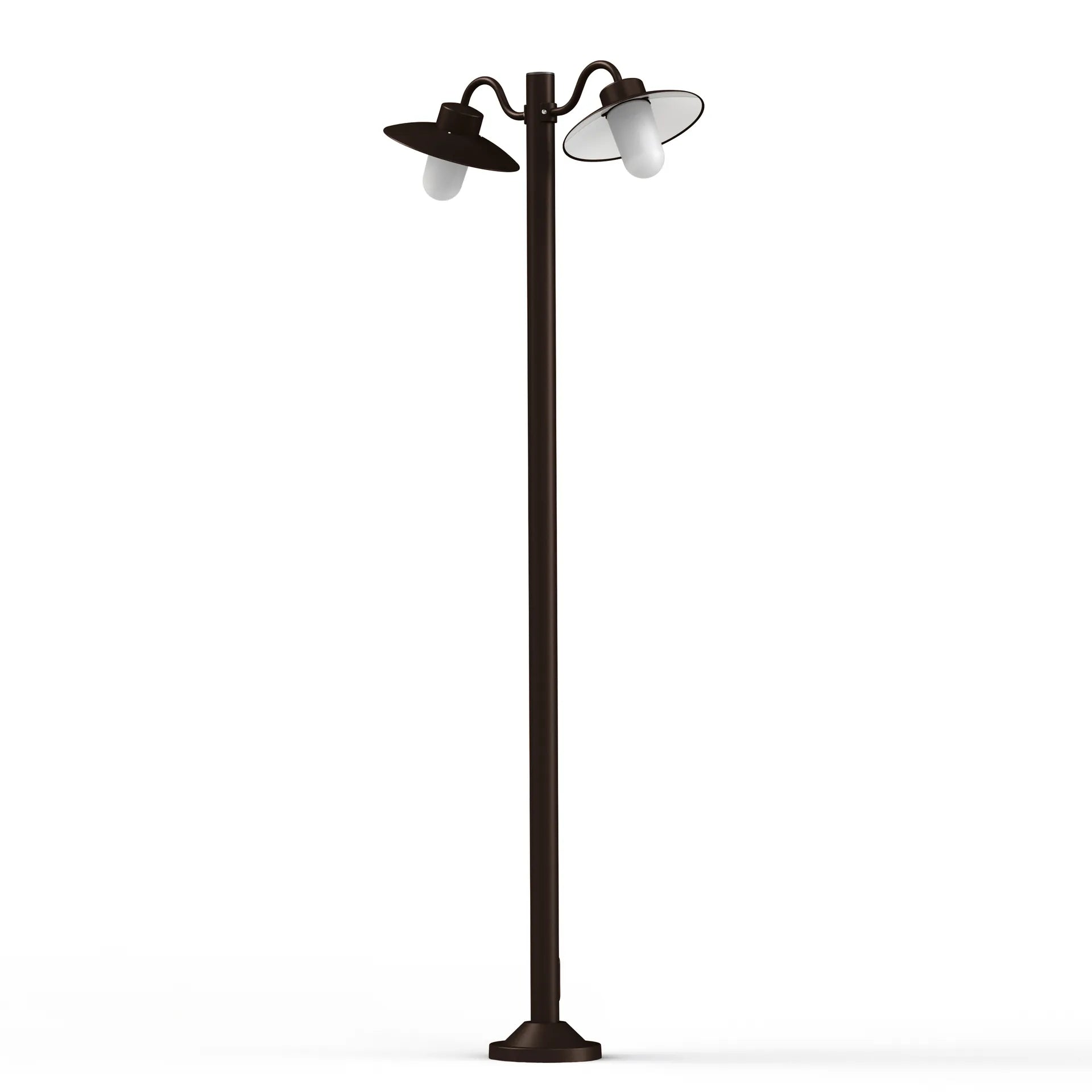 Rouille