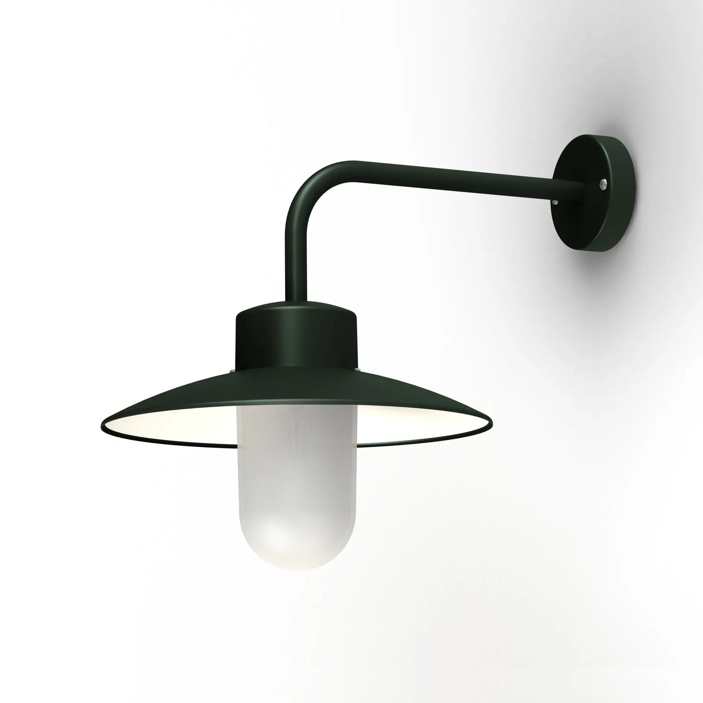 Belcour N° 9 opale Appliques Outdoor
