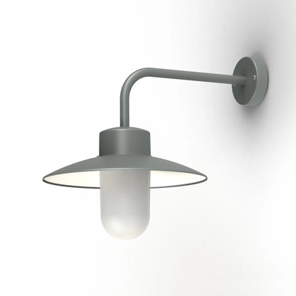 Belcour N° 9 opale Appliques Outdoor