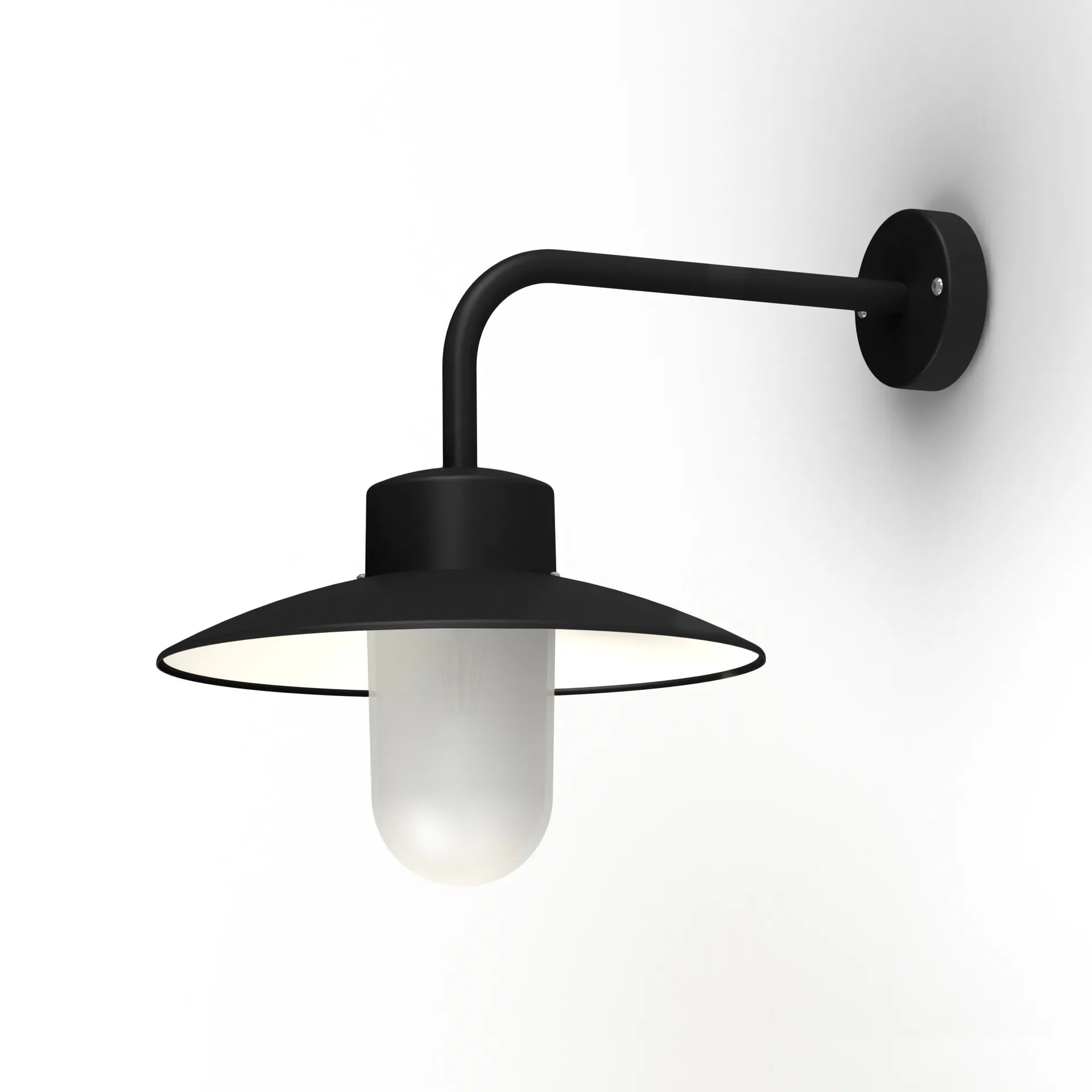 Noir foncé