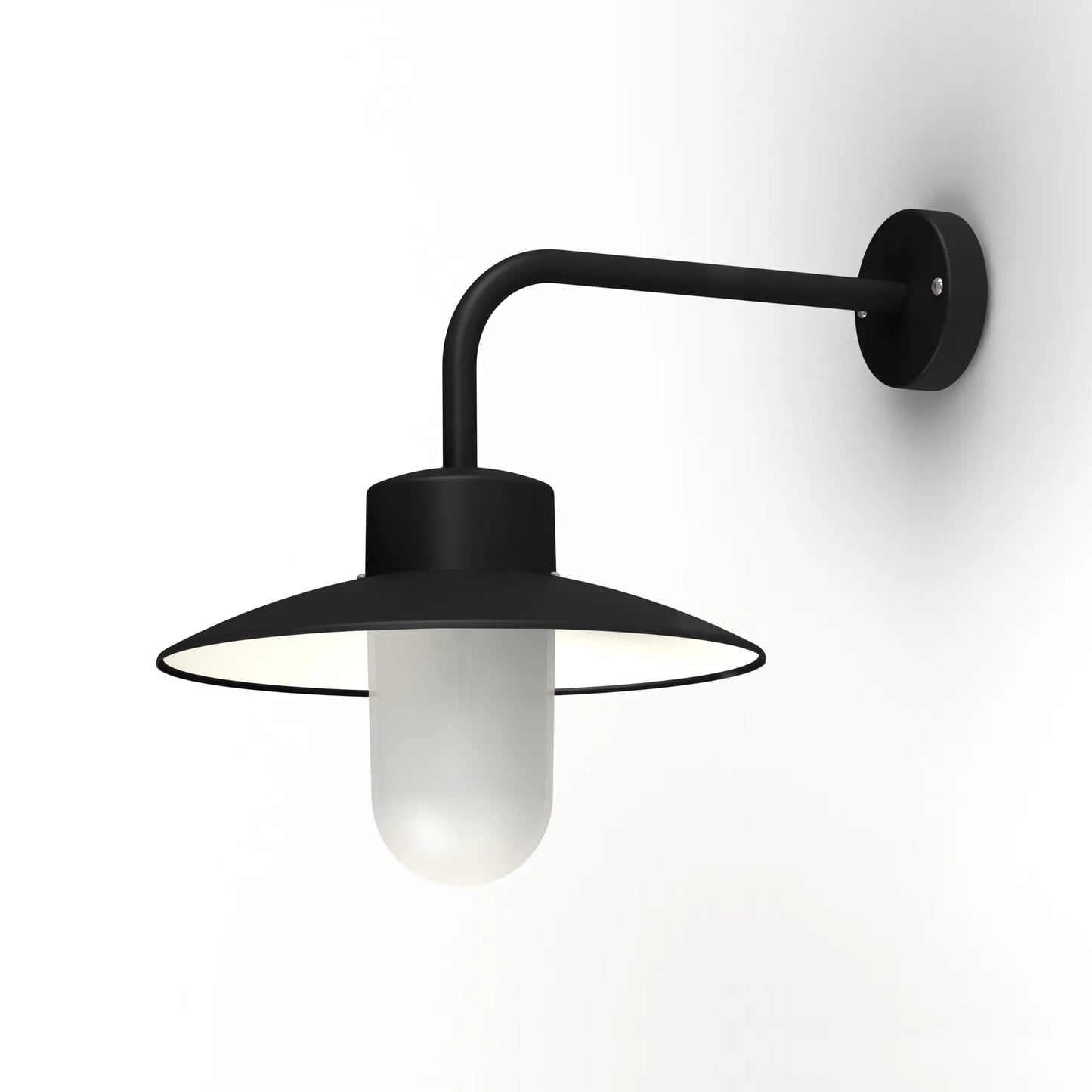 Belcour N° 9 opale Appliques Outdoor