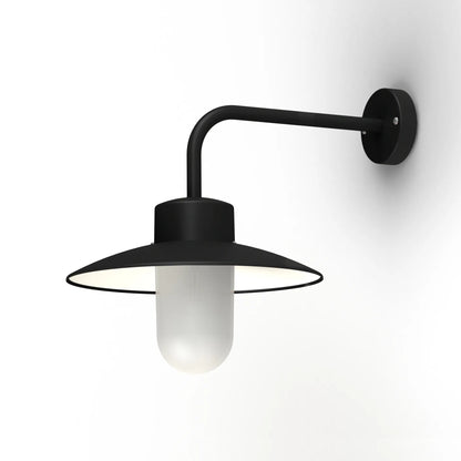 Belcour N° 9 opale Appliques Outdoor