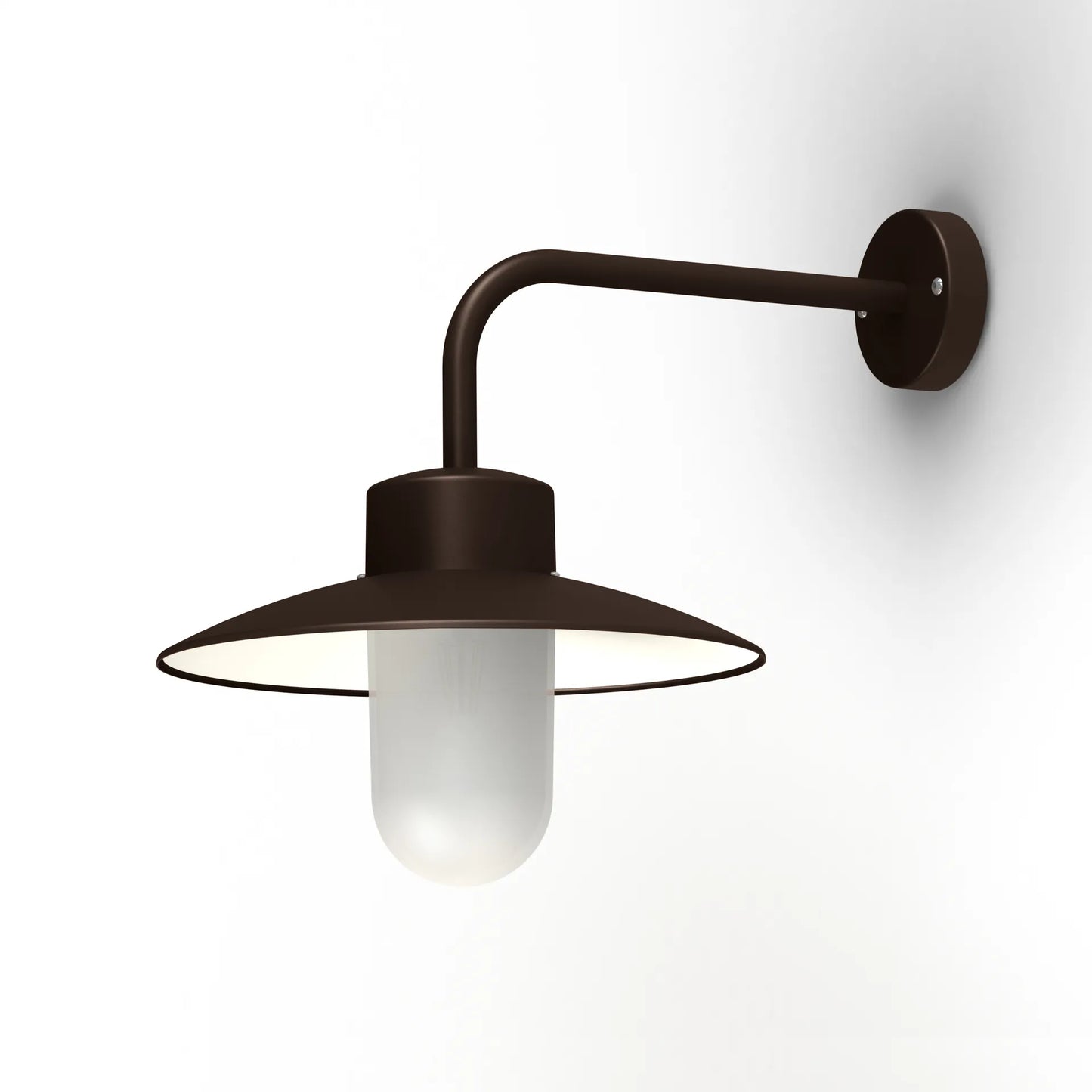 Belcour N° 9 opale Appliques Outdoor